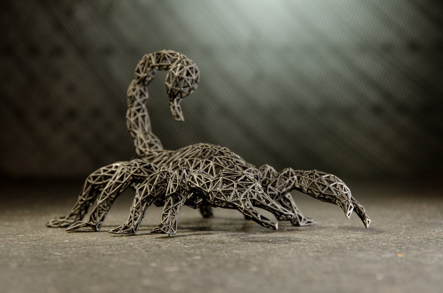 Scorpio Zodiac Decor for Astrology Enthusiasts