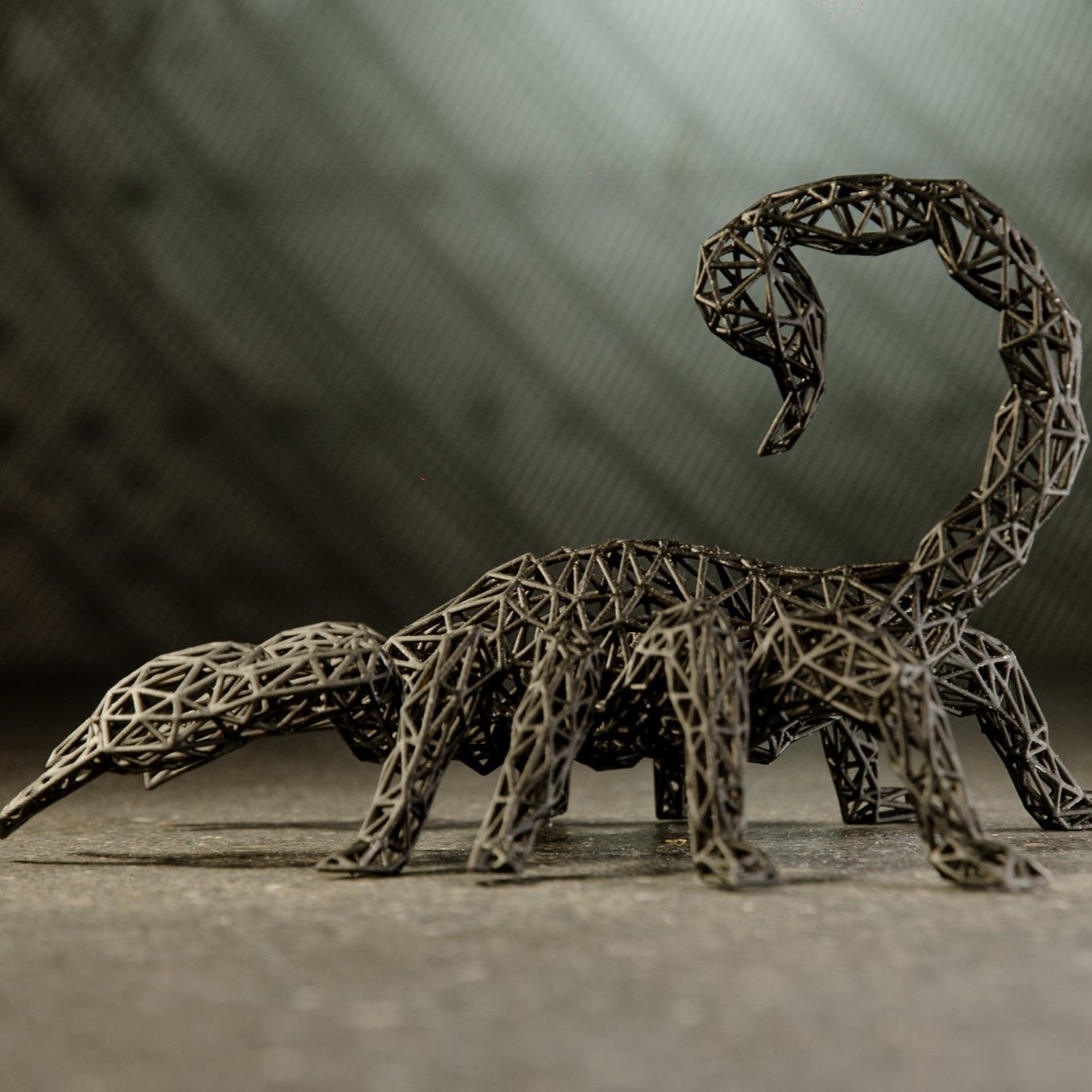 Scorpio Zodiac Decor for Astrology Enthusiasts