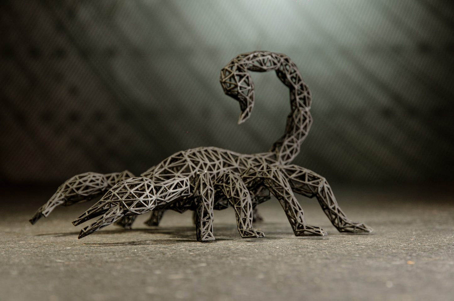 Scorpio Zodiac Decor for Astrology Enthusiasts