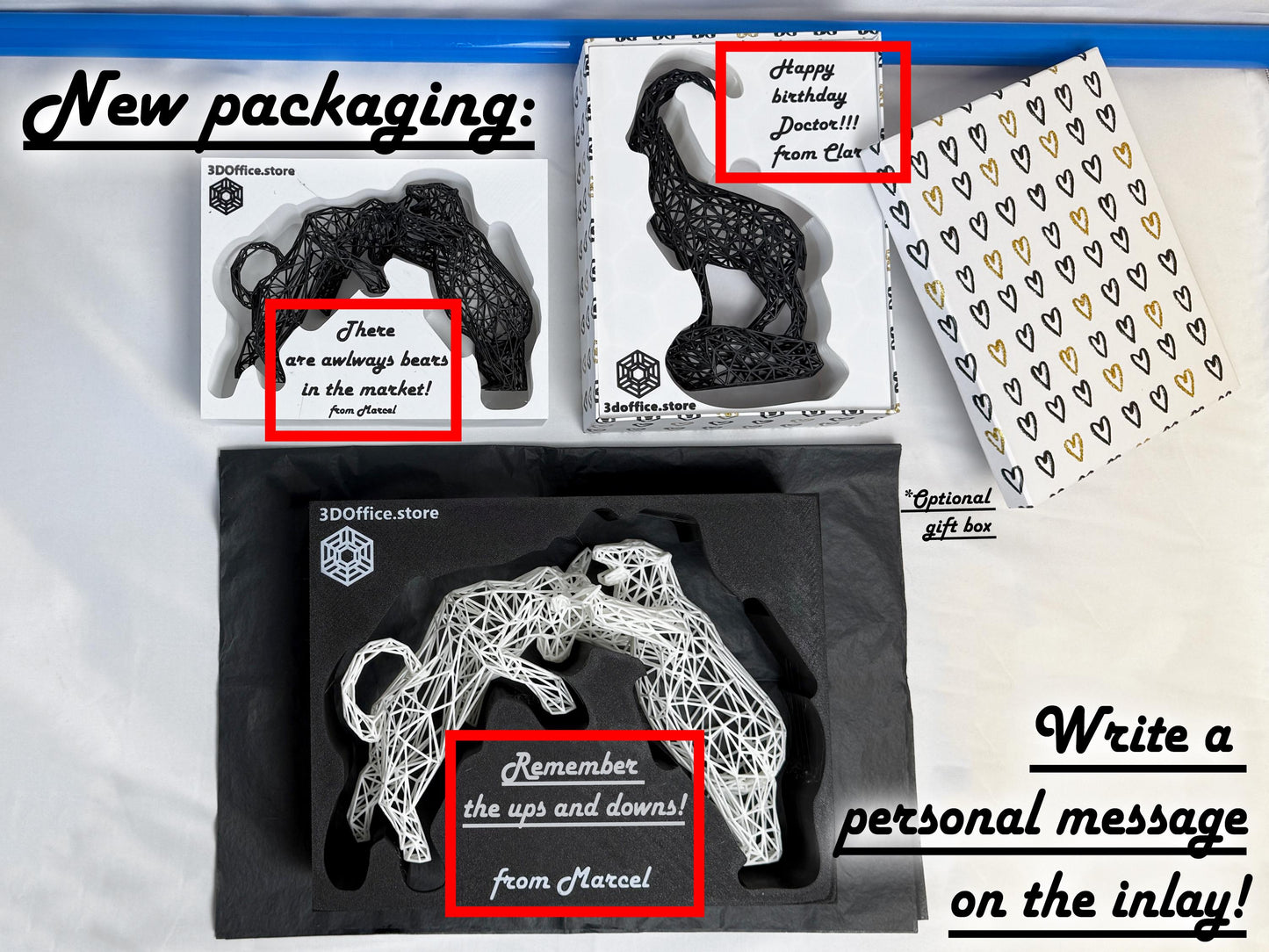 Adorable Puppy Wire Design