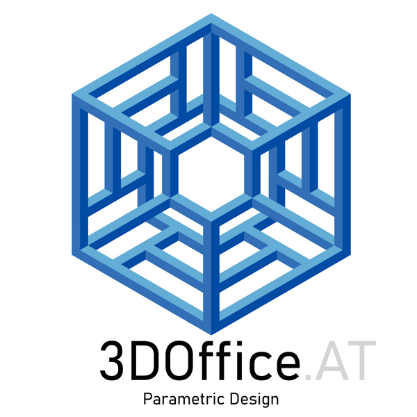 3DOffice